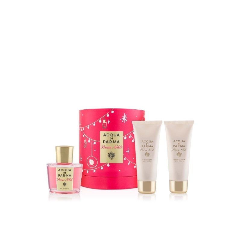 Kozmetik Meraklılarına En Güzel 14 Yılbaşı Hediyesi