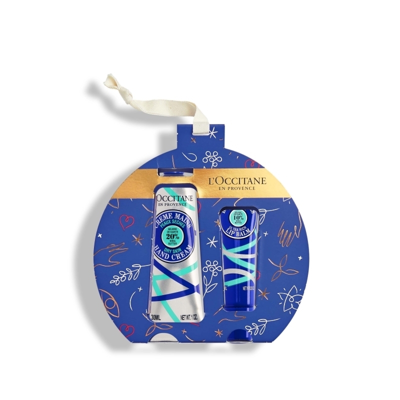 Kozmetik Meraklılarına En Güzel 14 Yılbaşı Hediyesi