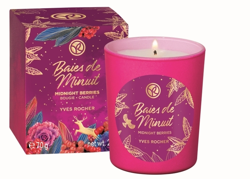 Kozmetik Meraklılarına En Güzel 14 Yılbaşı Hediyesi