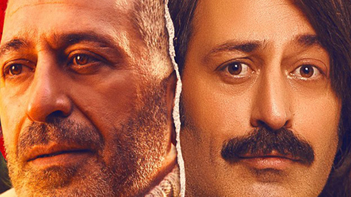 Zamanın Su Gibi Akıp Geçtiği Keyifle İzlenecek Filmler