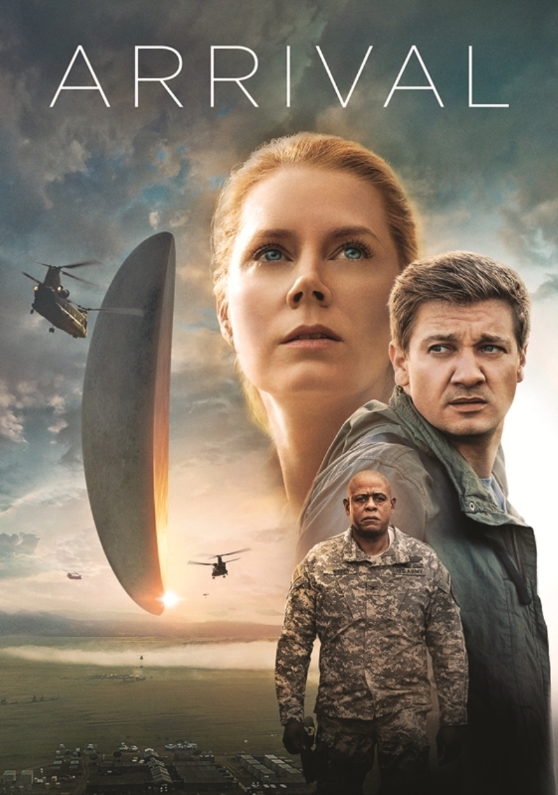 Çağatay Odabaş'ın Favori 10 Filmi