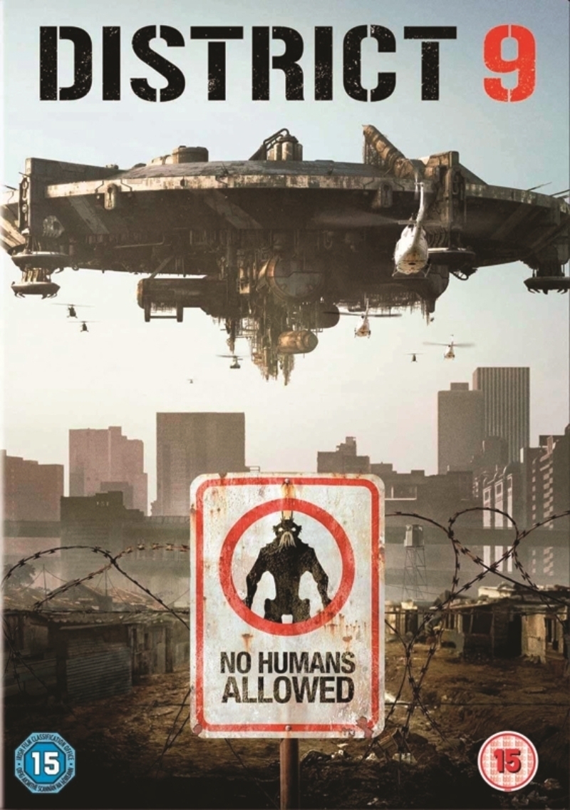 Çağatay Odabaş'ın Favori 10 Filmi