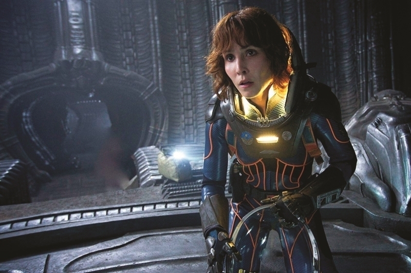 Çağatay Odabaş'ın Favori 10 Filmi