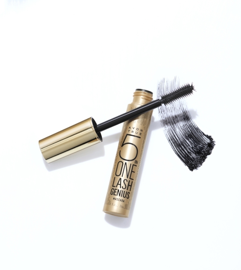 Kış Sezonunun Favori 13 Maskarası