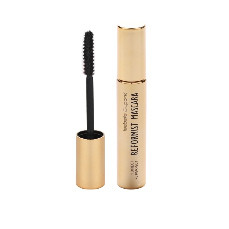 Kış Sezonunun Favori 13 Maskarası