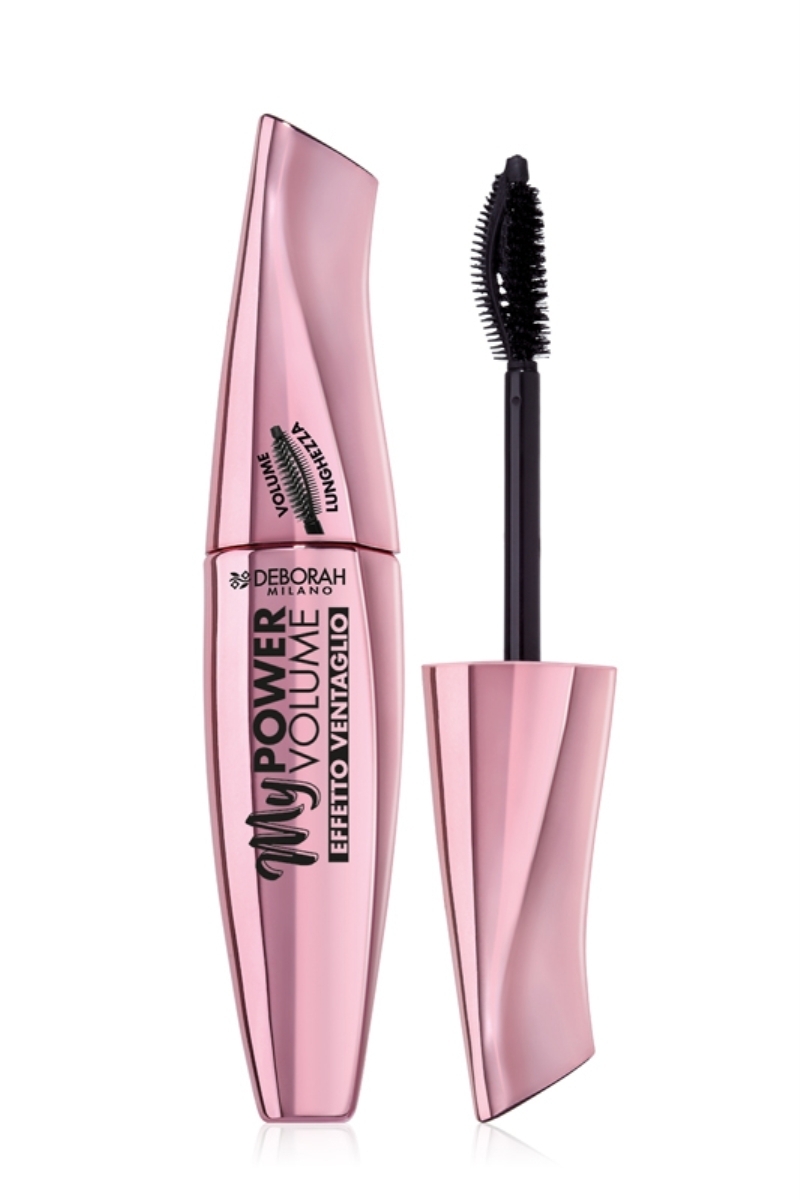 Kış Sezonunun Favori 13 Maskarası