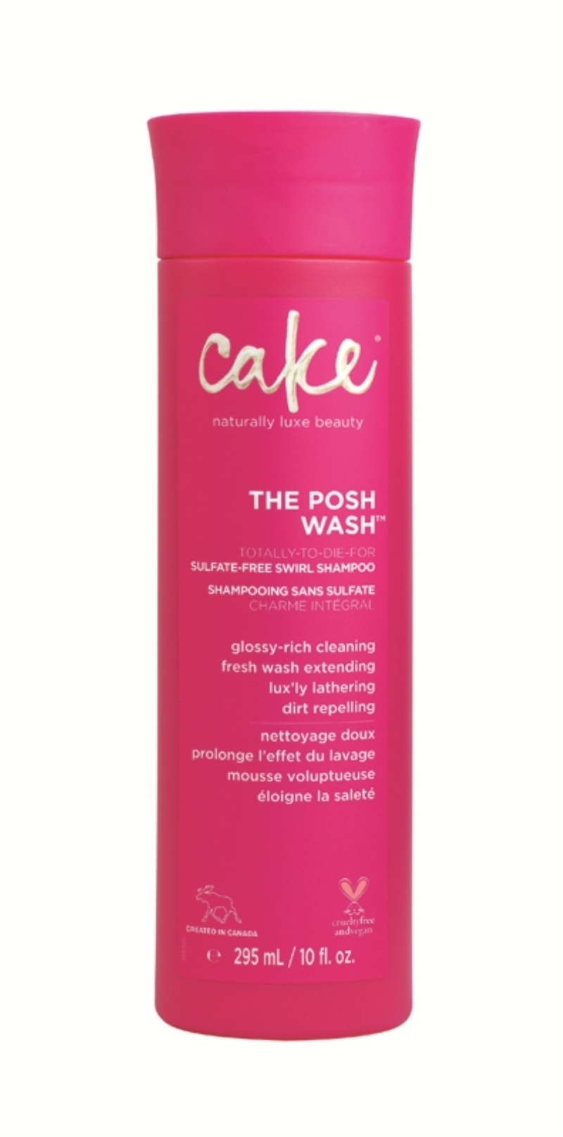 Sonbaharın Öne Çıkan Güzellik Ürünleri