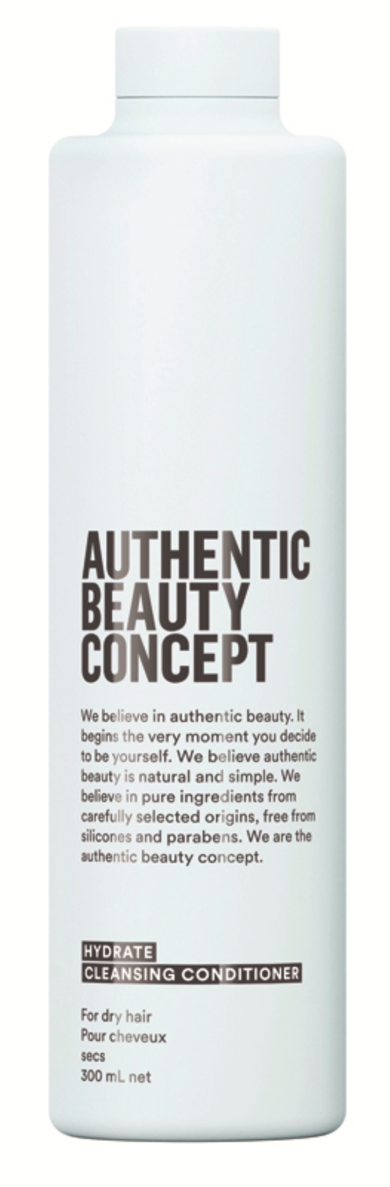 Sonbaharın Öne Çıkan Güzellik Ürünleri