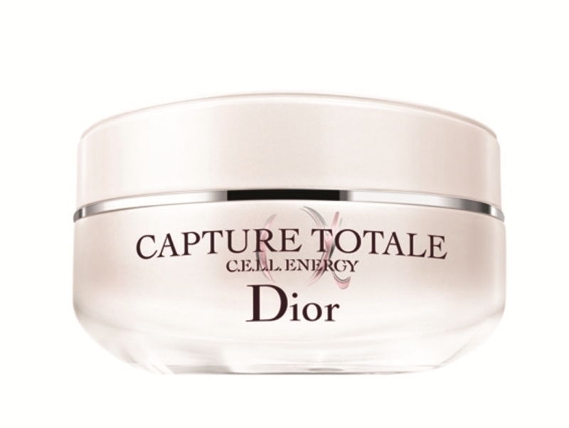 Sonbaharın Öne Çıkan Güzellik Ürünleri