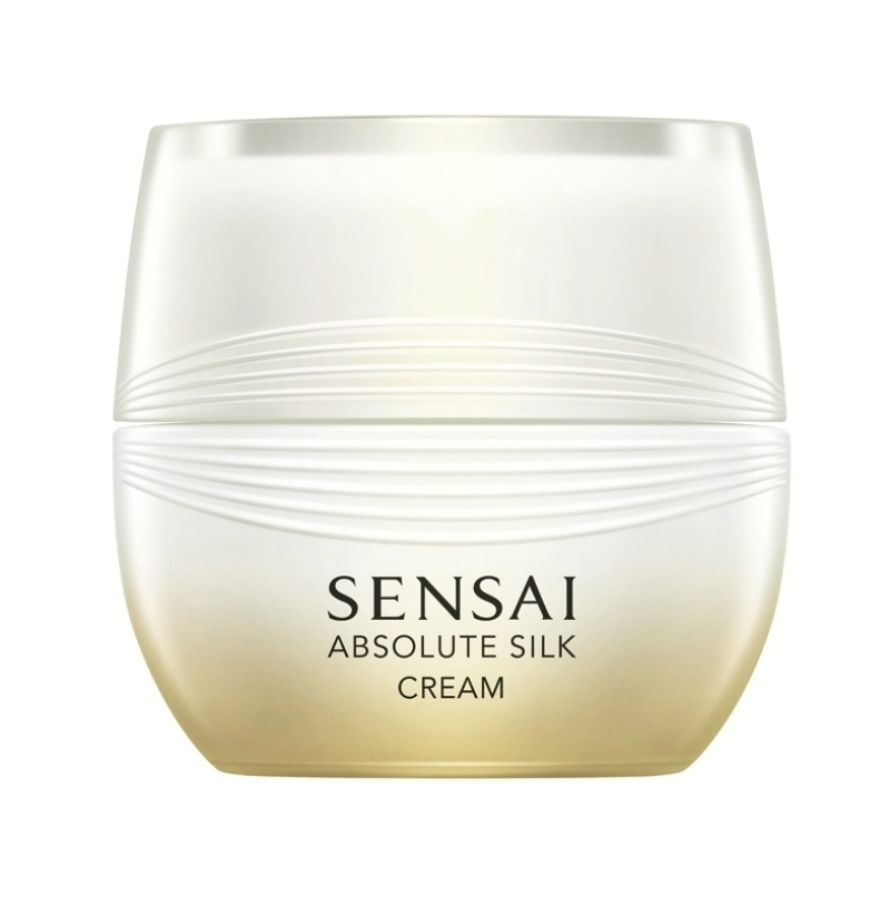 Sonbaharın Öne Çıkan Güzellik Ürünleri