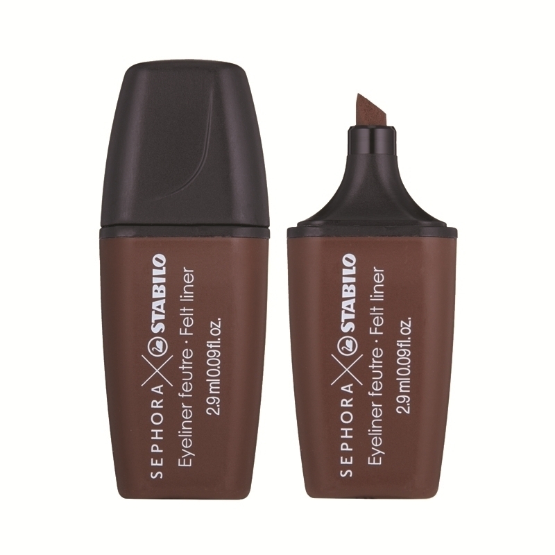 Sonbaharın Öne Çıkan Güzellik Ürünleri