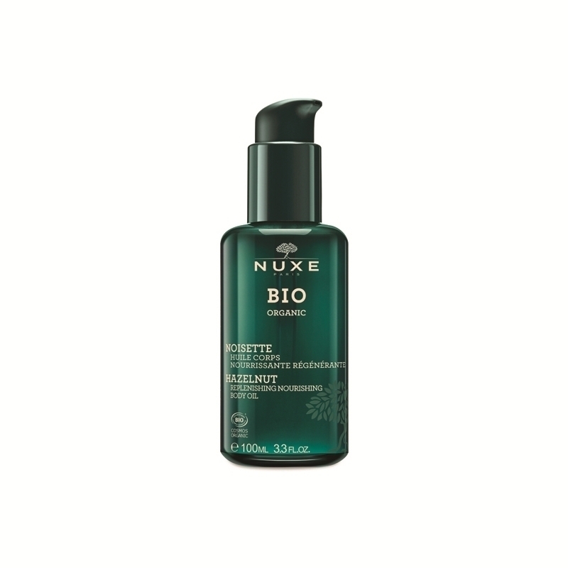 Sonbaharın Öne Çıkan Güzellik Ürünleri