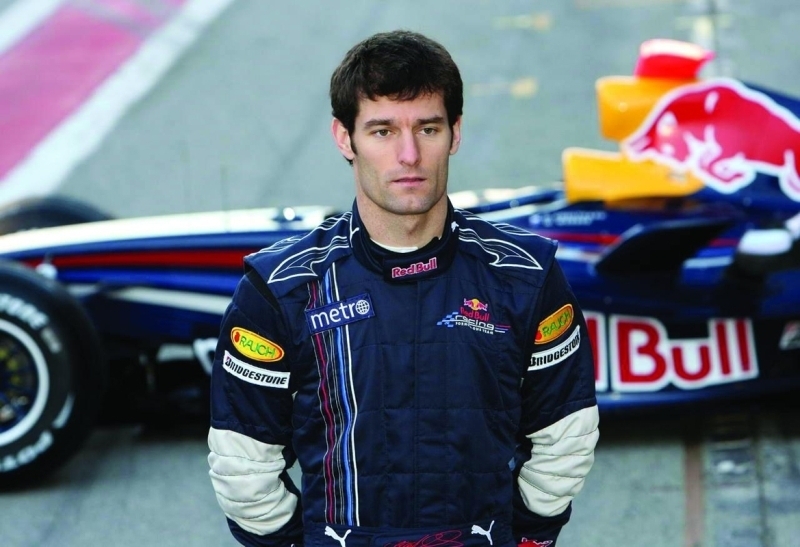 Formula 1 Yarışları Yeniden İstanbul'da