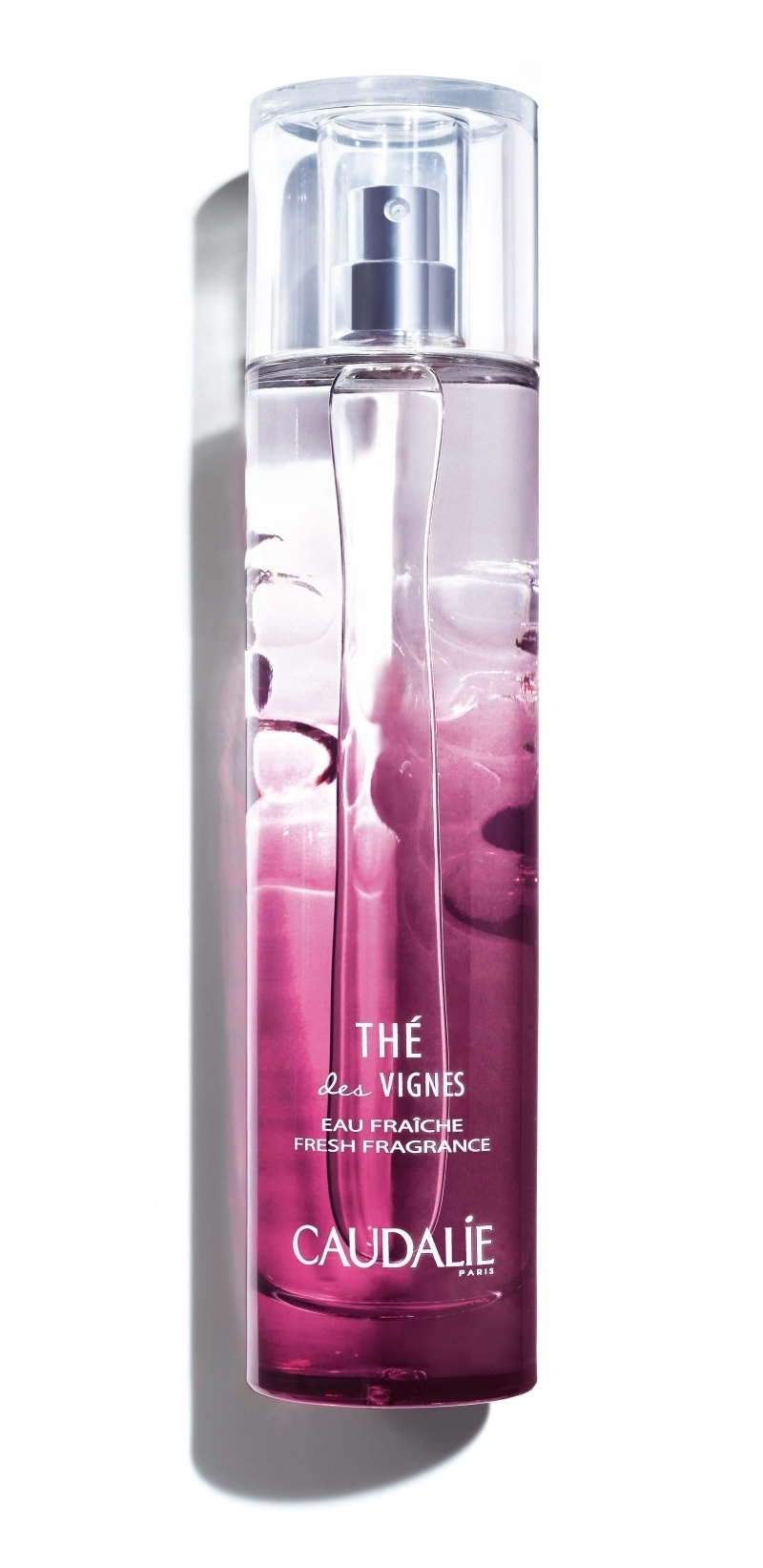 En Çekici 8 Parfüm