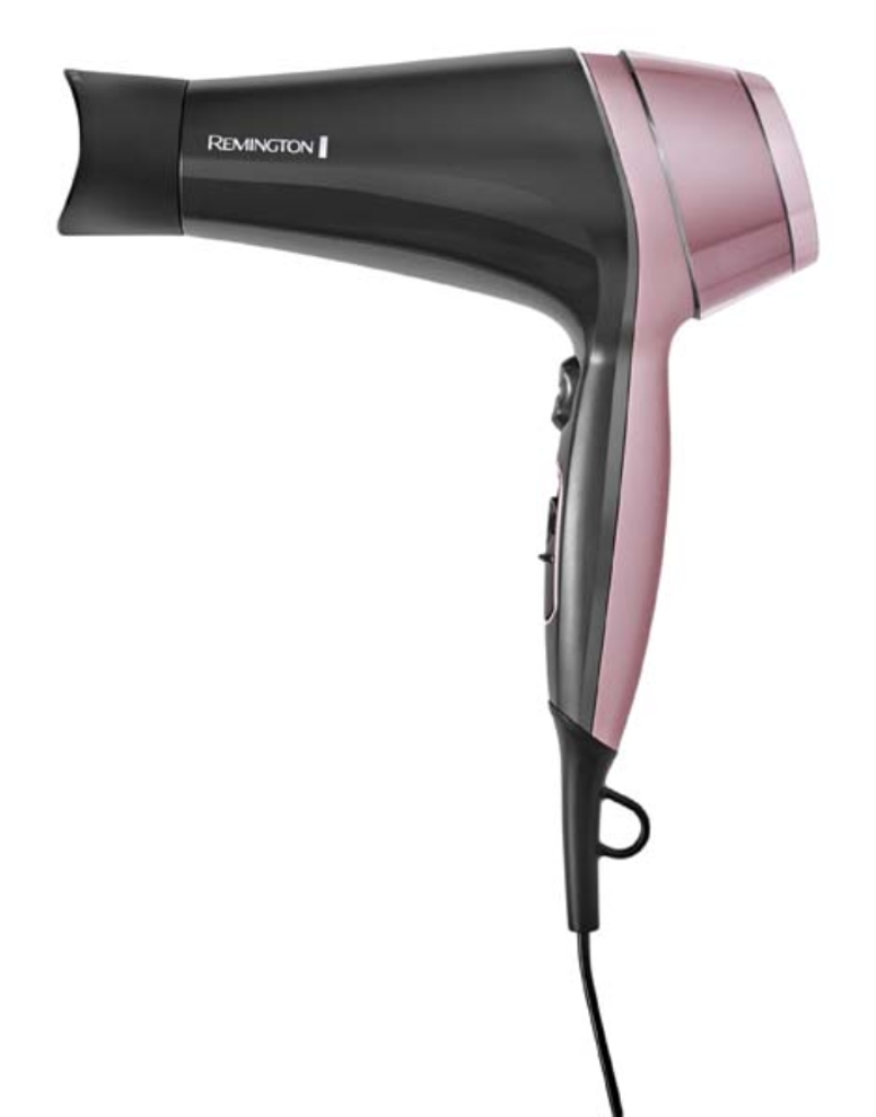 En Etkili Saç Bakım Ürünleri