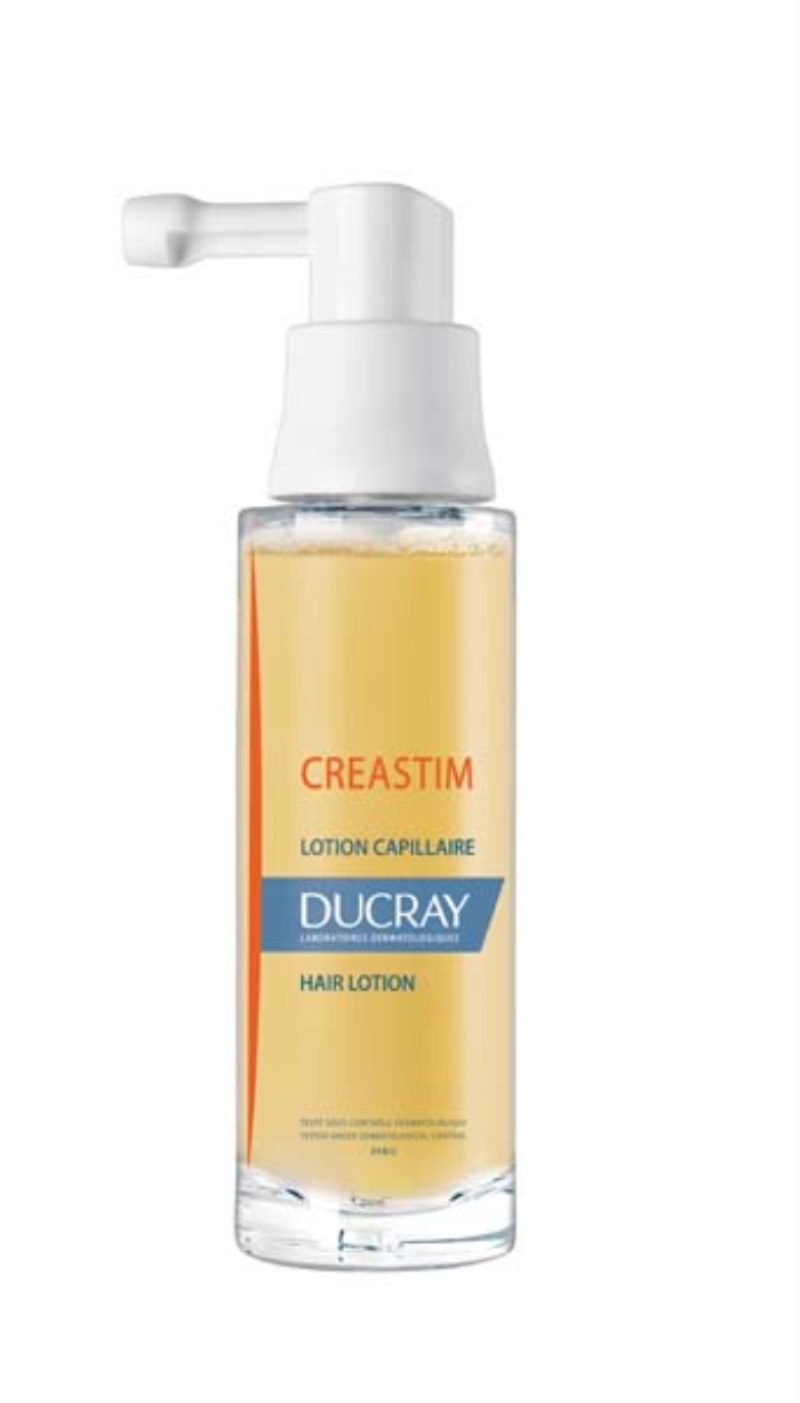 En Etkili Saç Bakım Ürünleri