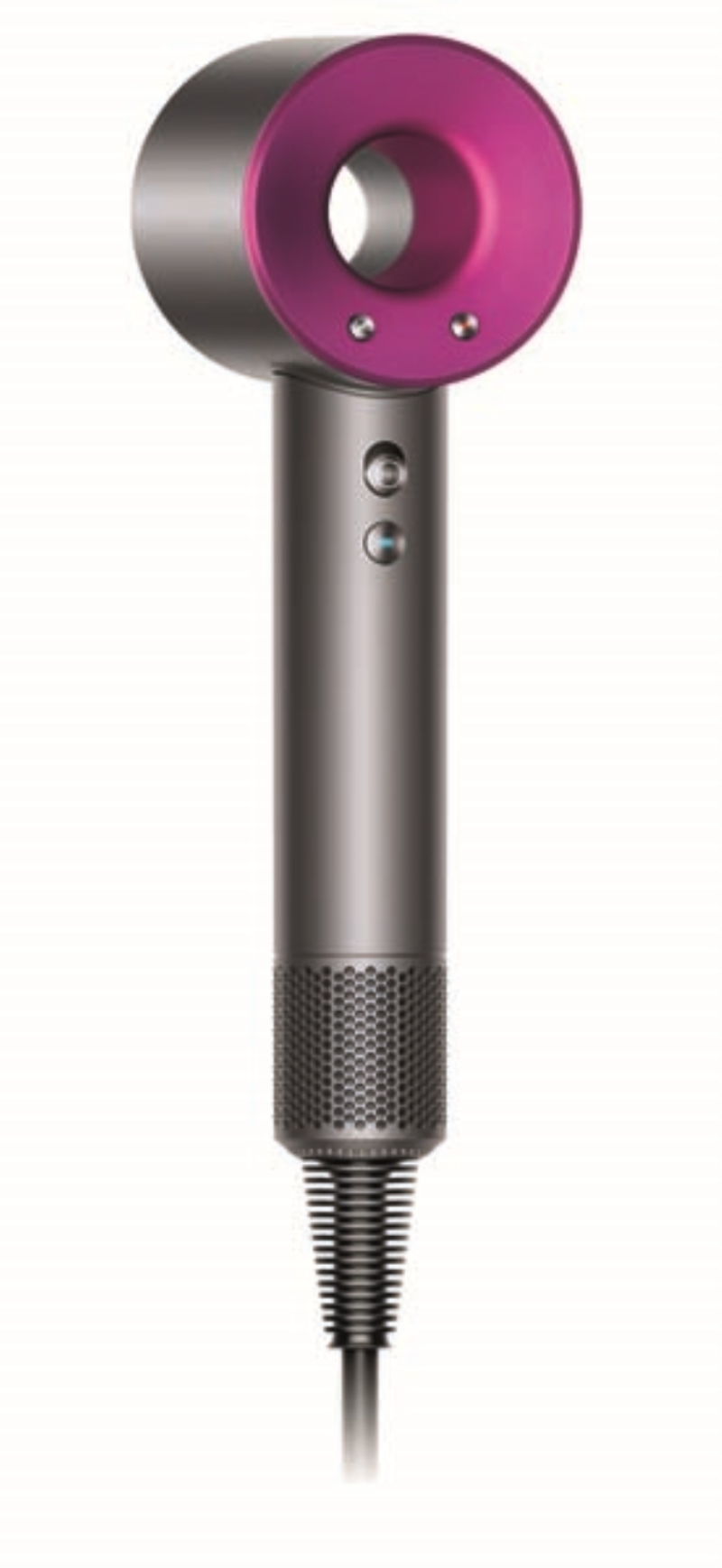 En Etkili Saç Bakım Ürünleri