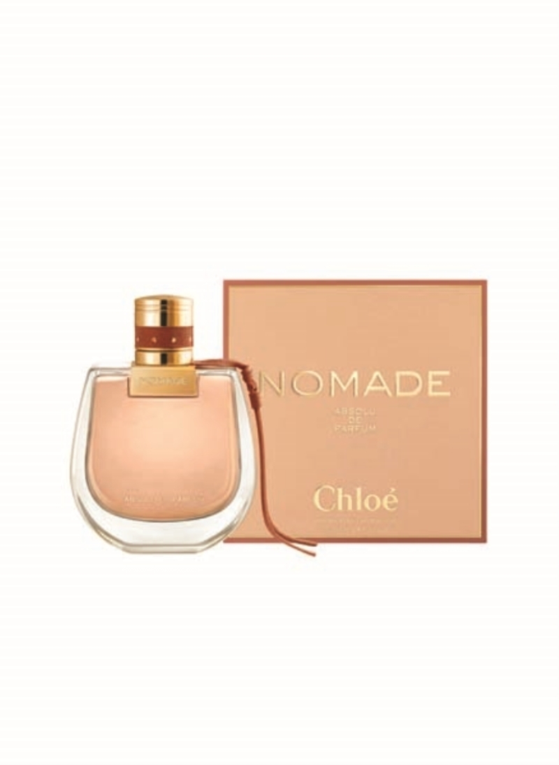 Yaza Özel Parfümler