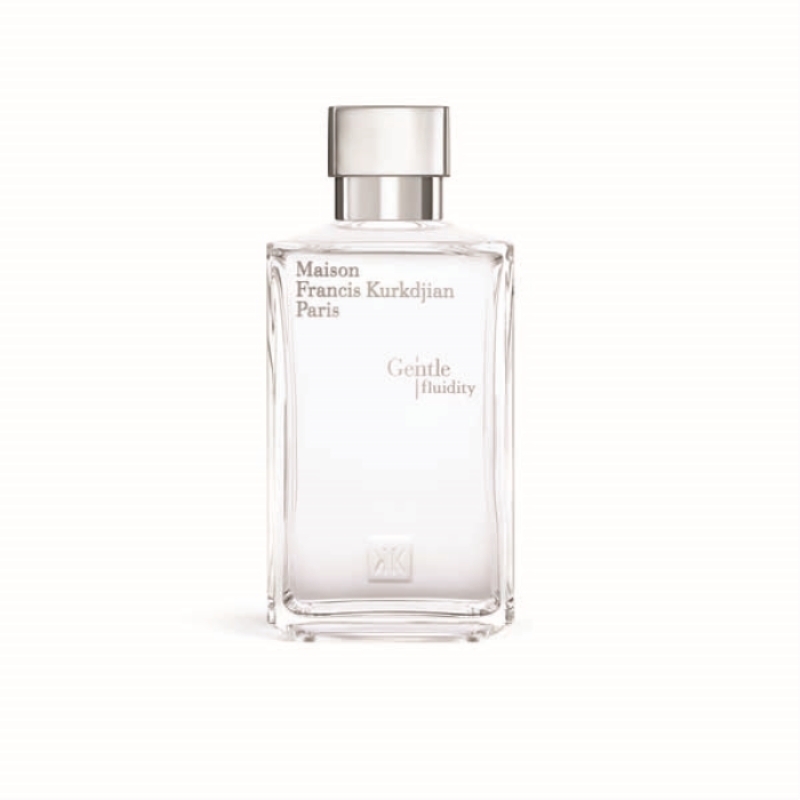 Yaza Özel Parfümler