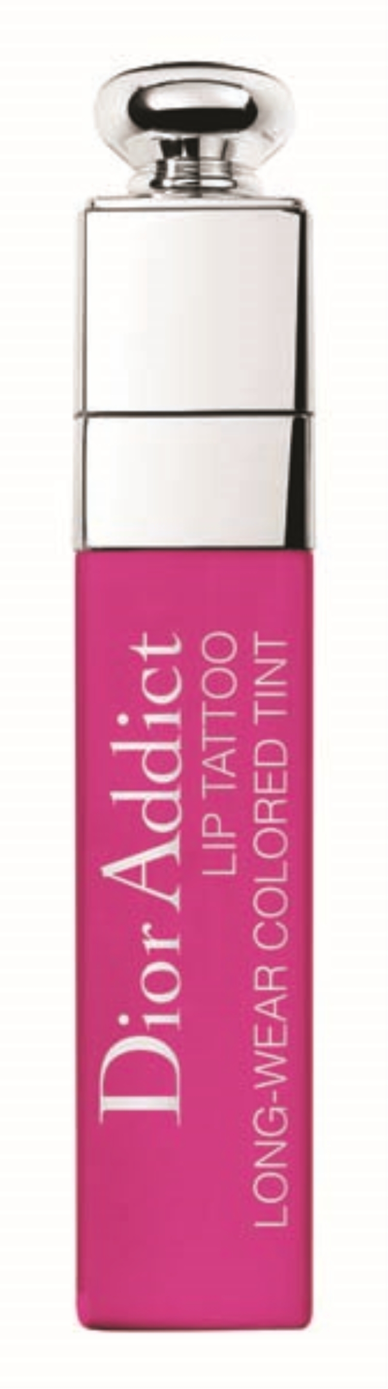 Yazın favori rujları