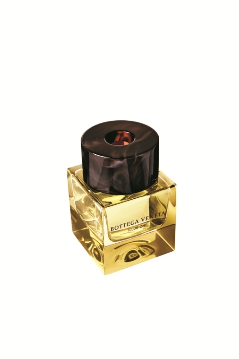 Sonbaharın En İyi Parfümleri