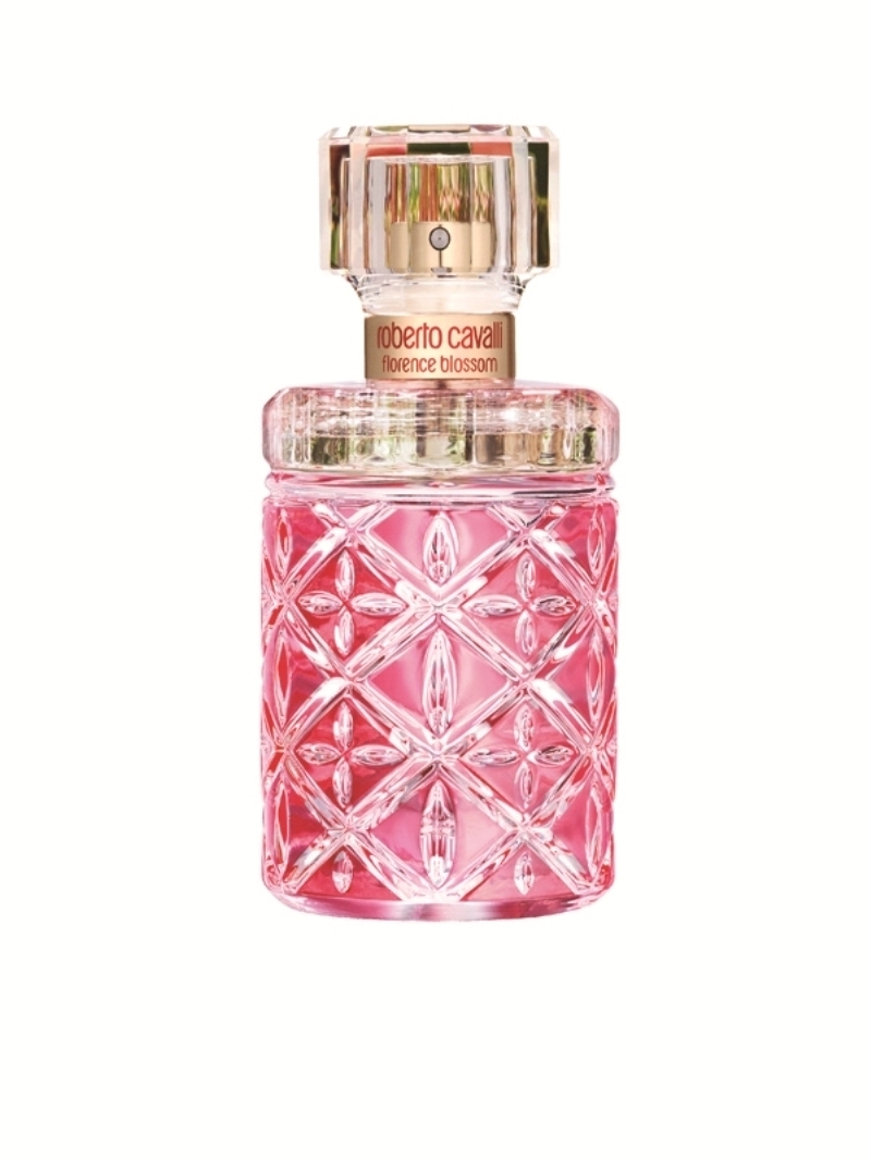 Sonbaharın En İyi Parfümleri