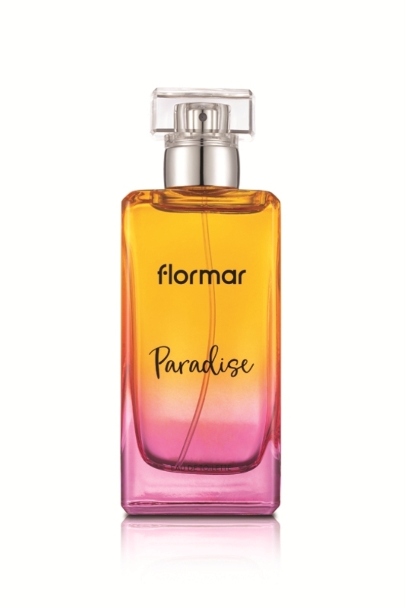 Sonbaharın En İyi Parfümleri