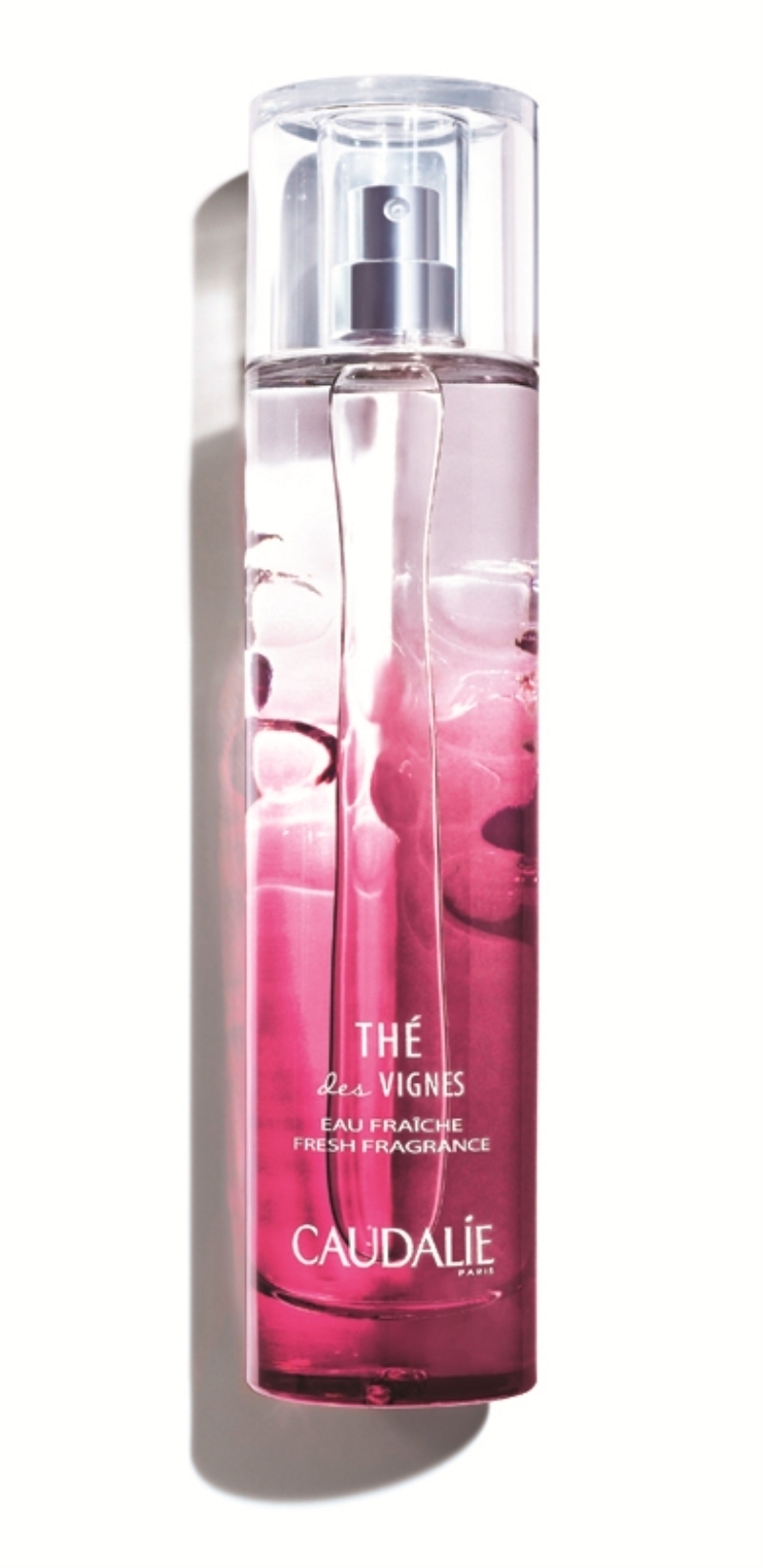 Sonbaharın En İyi Parfümleri