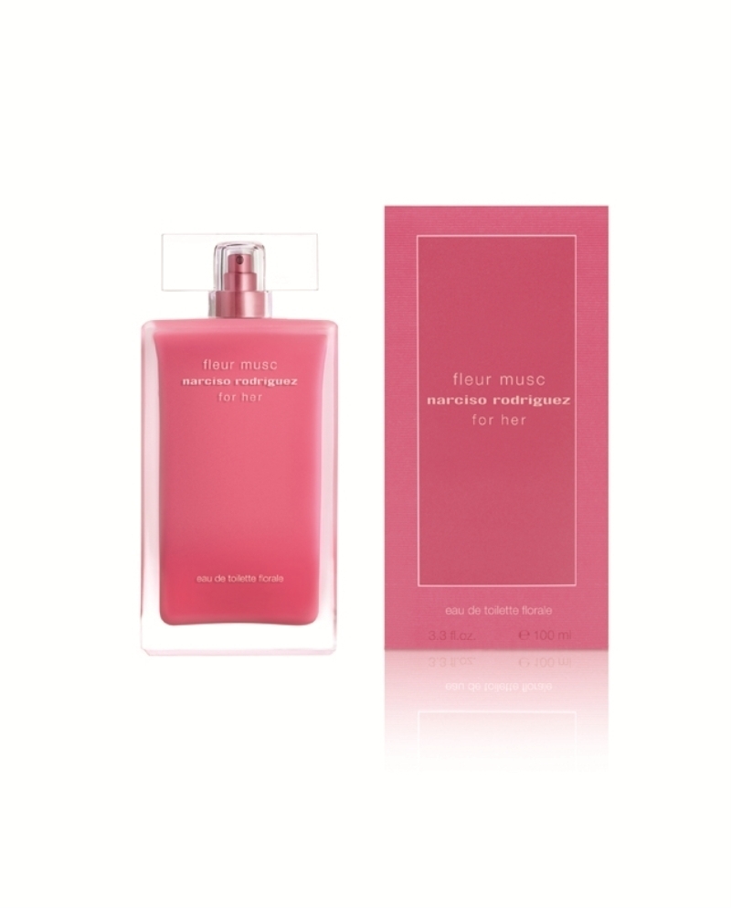 Sonbaharın En İyi Parfümleri