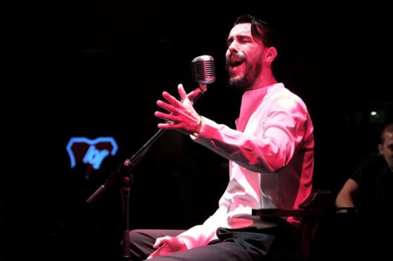 YENİ YIL İÇİN MEKAN ÖNERİLERİ