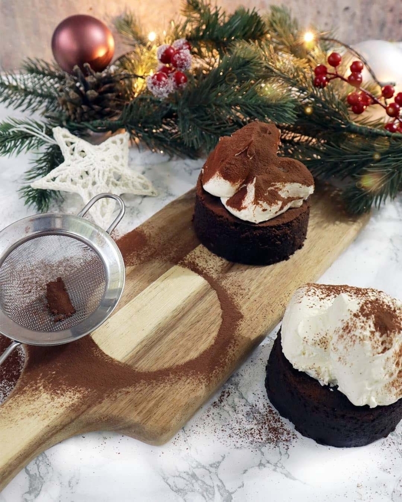 İstanbul'un En Lezzetli 5 Tatlı Mekanı