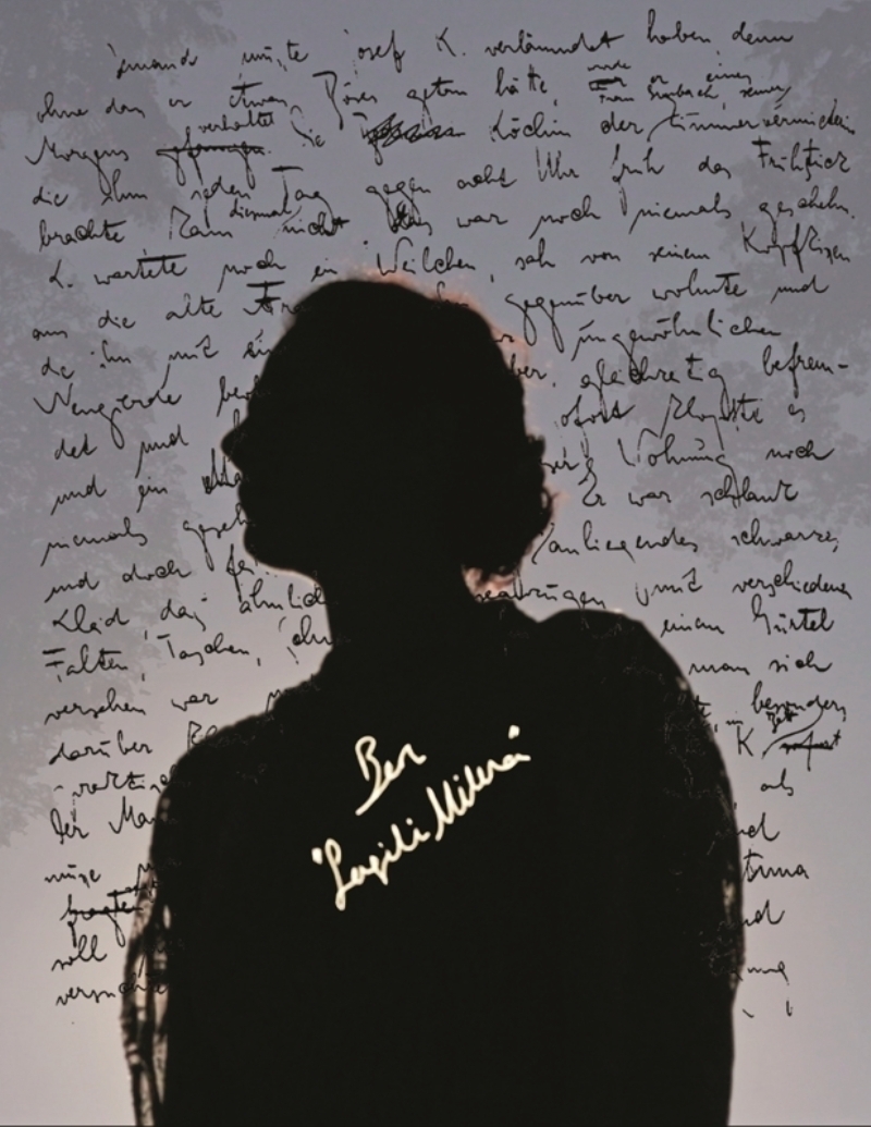 İstanbul Tiyatro Festivali'nin Öne Çıkan Oyunları