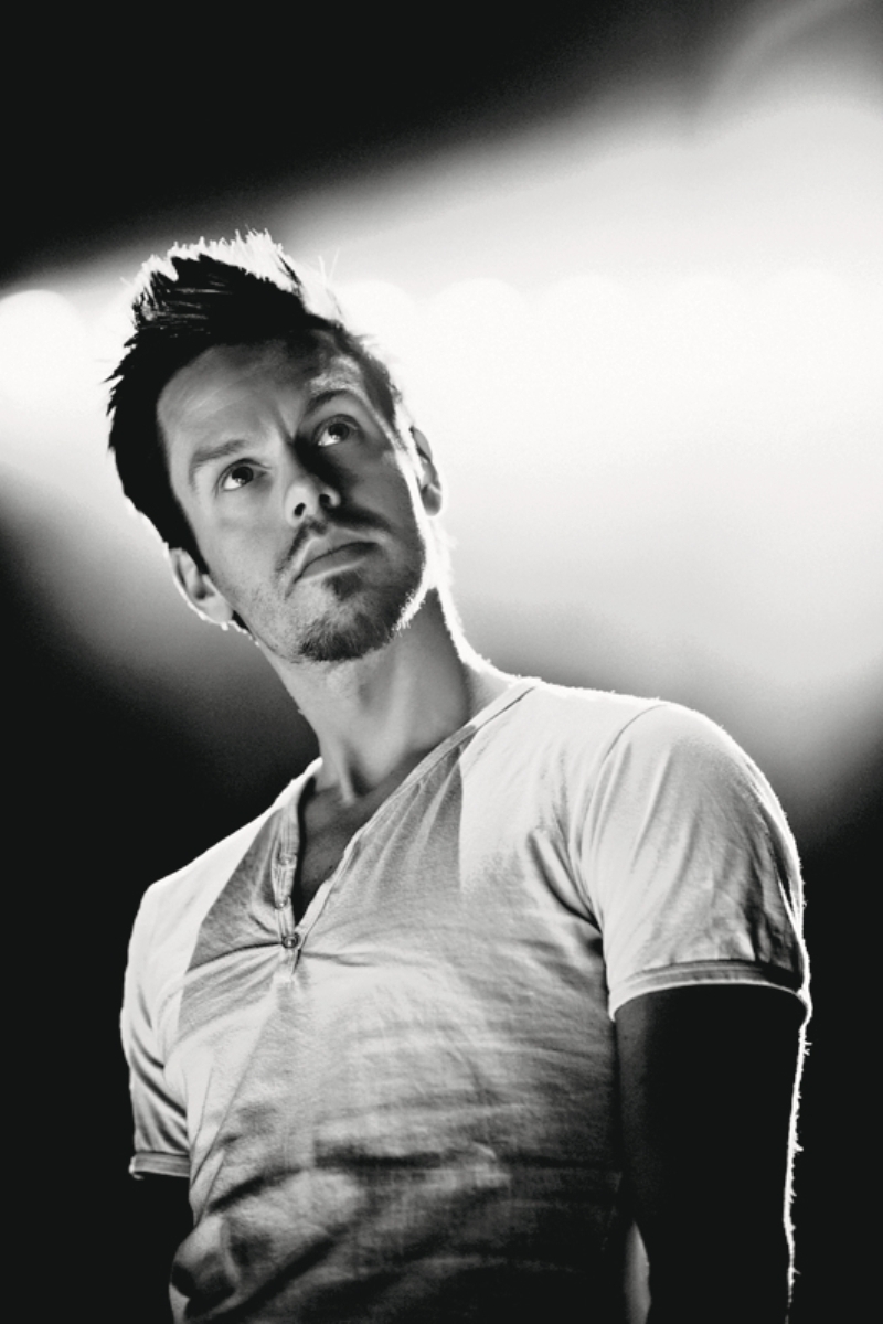 İstanbul Tiyatro Festivali'nin Öne Çıkan Oyunları