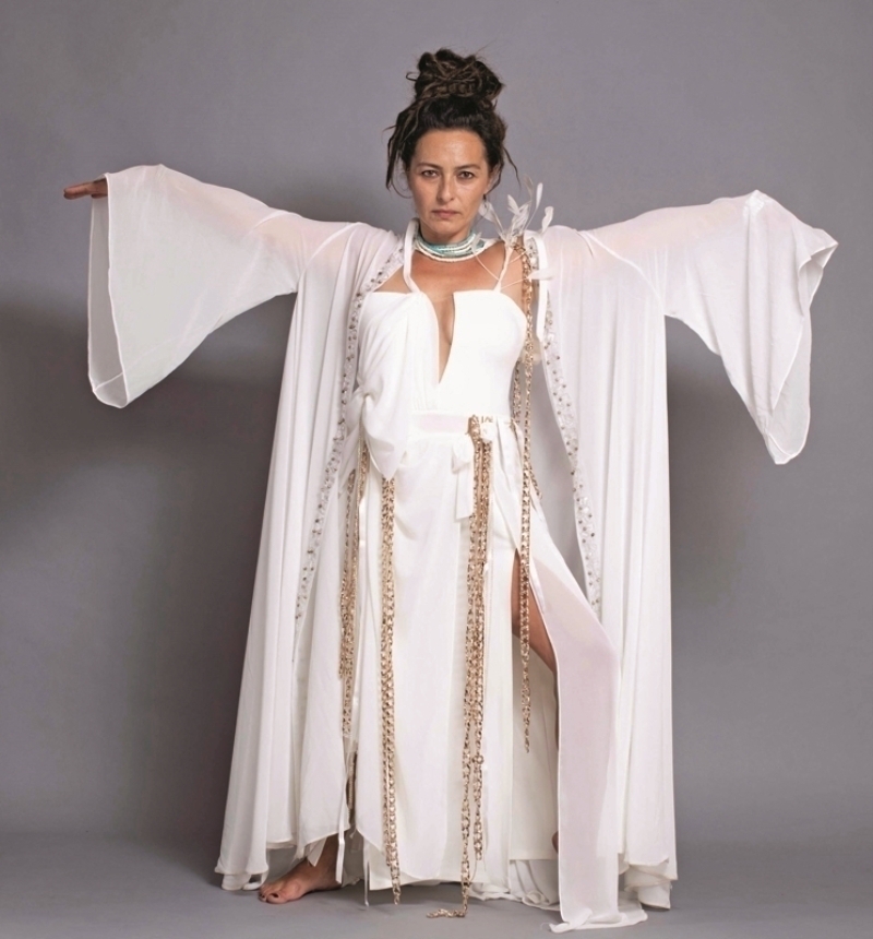 İstanbul Tiyatro Festivali'nin Öne Çıkan Oyunları