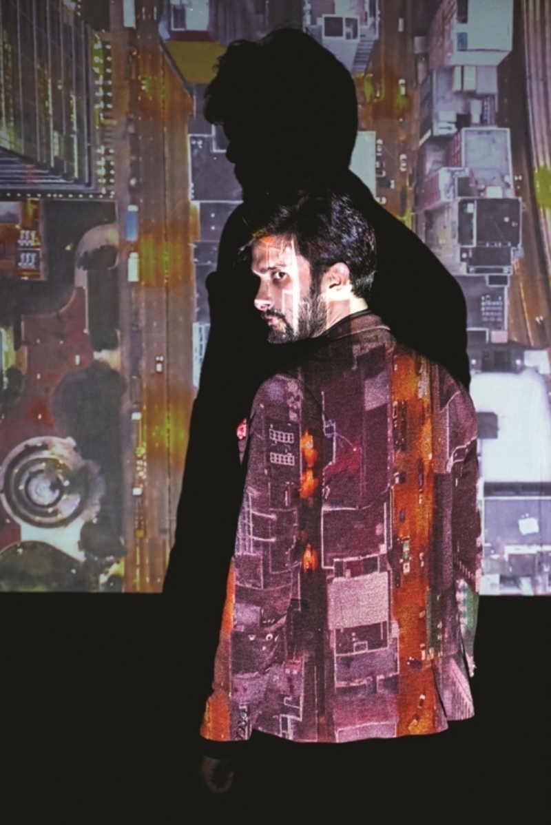 İstanbul Tiyatro Festivali'nin Öne Çıkan Oyunları