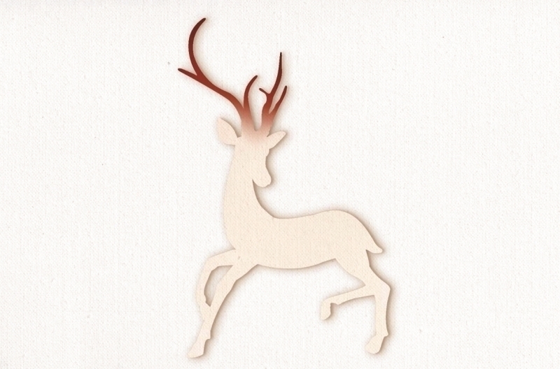 İstanbul Tiyatro Festivali'nin Öne Çıkan Oyunları