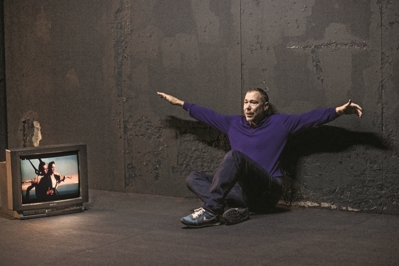 İstanbul Tiyatro Festivali'nin Öne Çıkan Oyunları