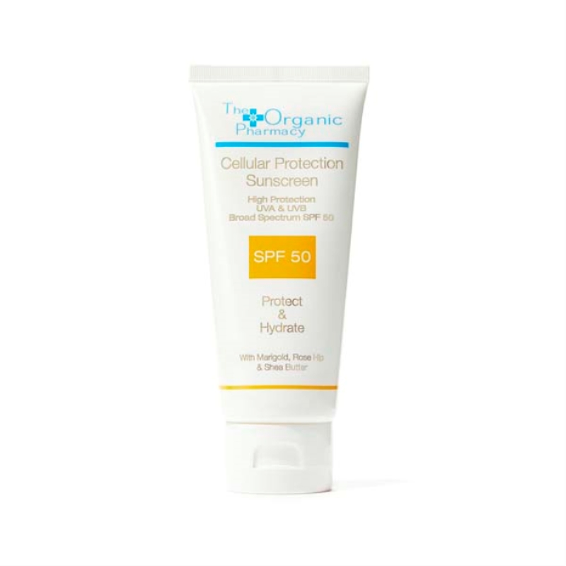 EN İYİ GÜNEŞ KREMLERİ