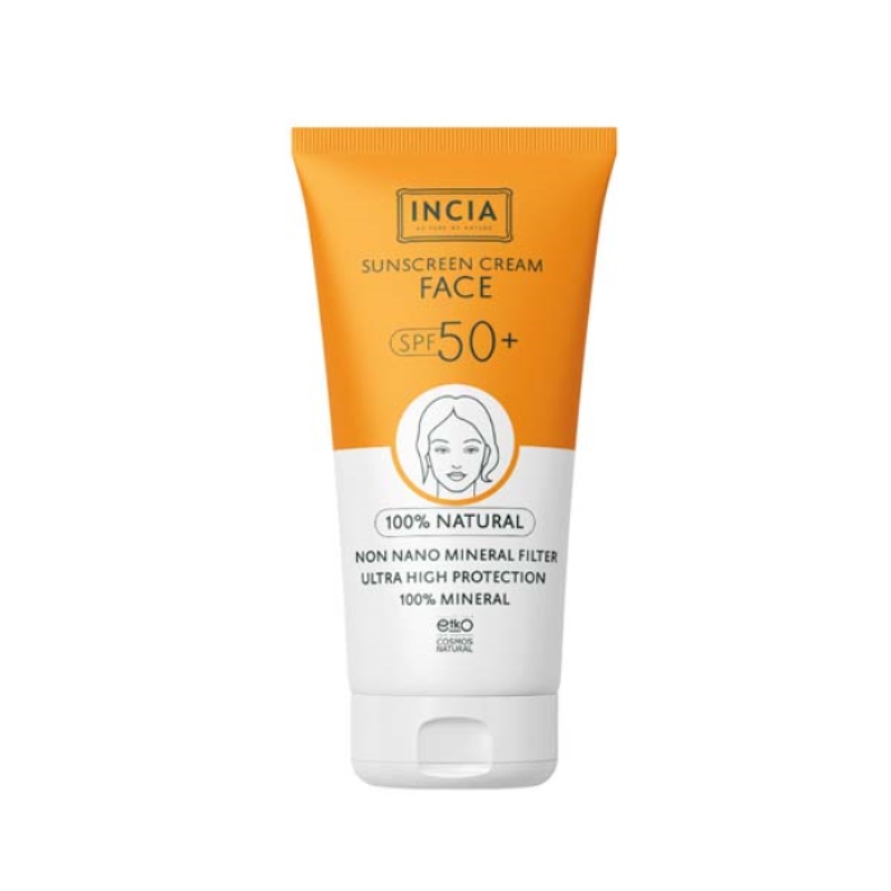 EN İYİ GÜNEŞ KREMLERİ