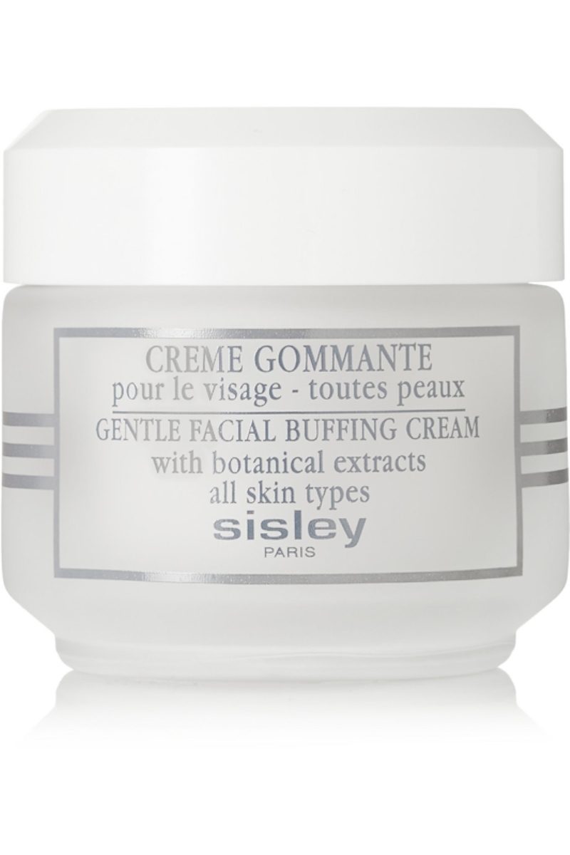 En Etkili 14 Peeling