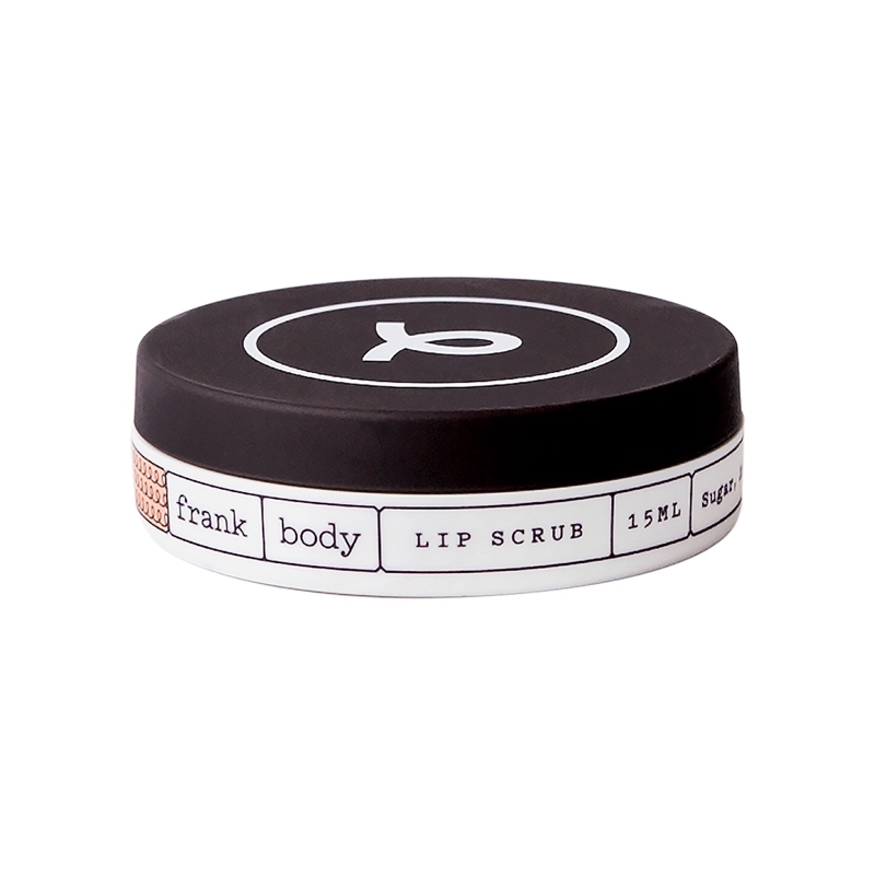 En Etkili 14 Peeling