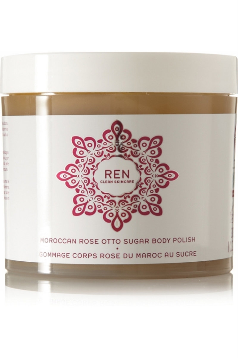 En Etkili 14 Peeling