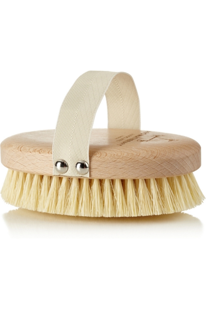 En Etkili 14 Peeling