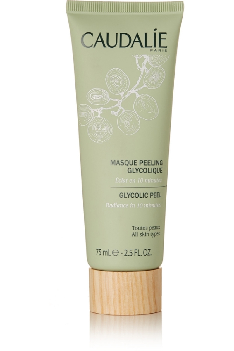 En Etkili 14 Peeling