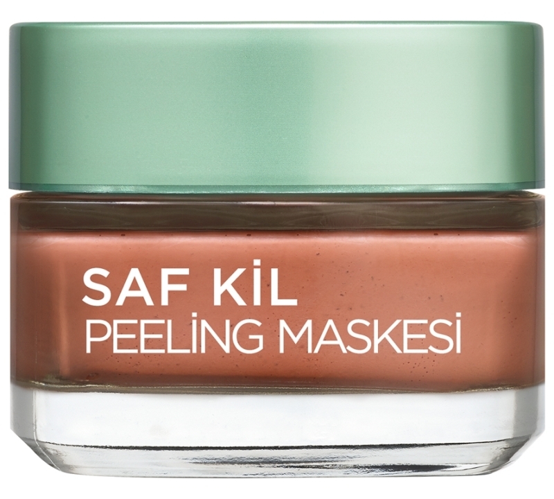 En Etkili 14 Peeling