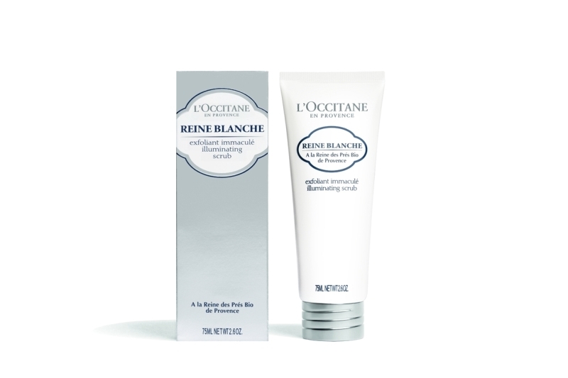 En Etkili 14 Peeling