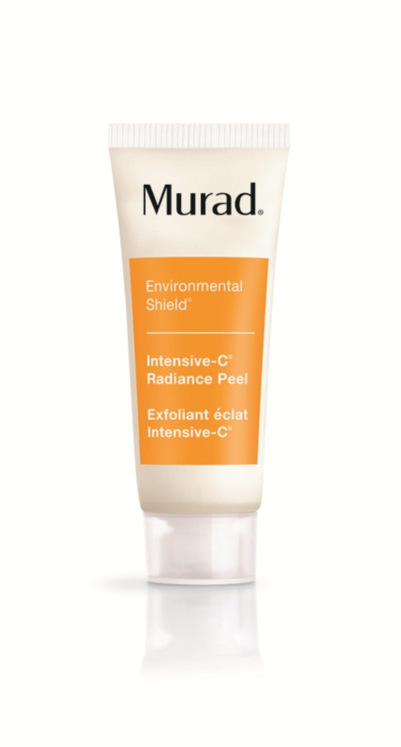 En Etkili 14 Peeling