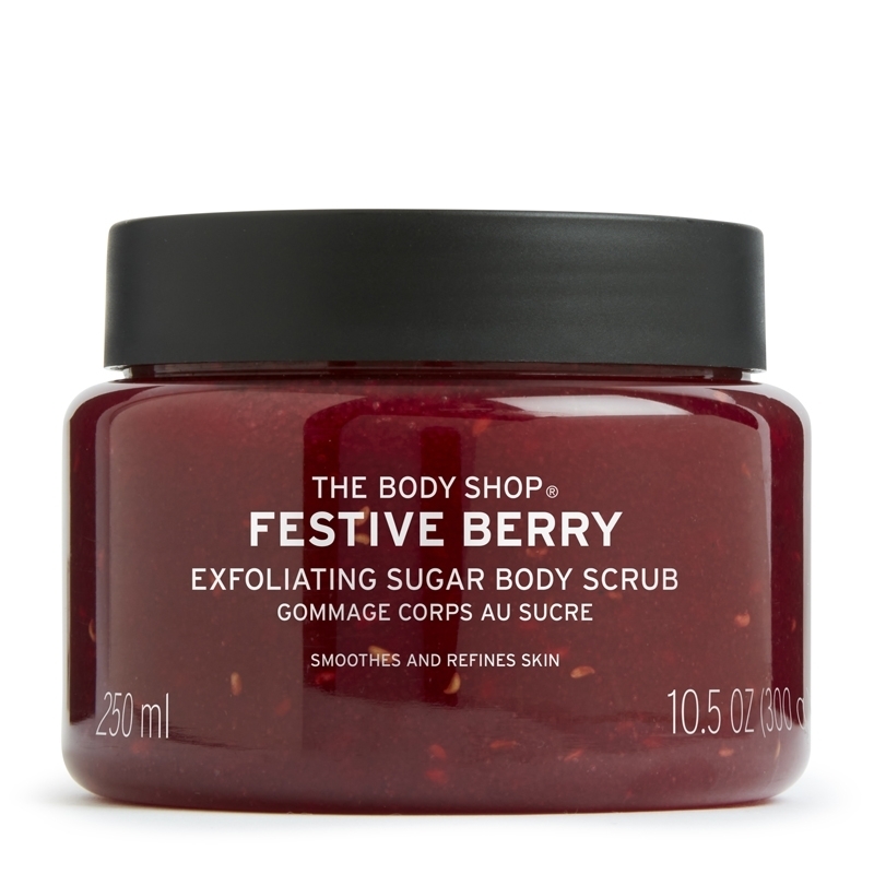 En Etkili 14 Peeling