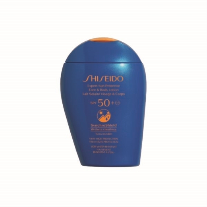 Güneşin Pozitif Enerjisini Koruyun