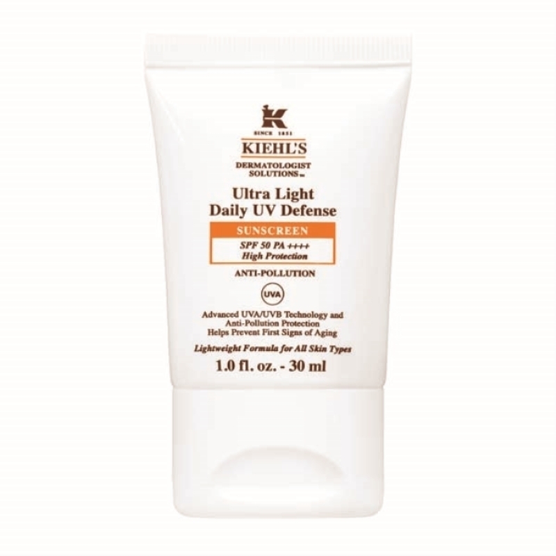 Güneşin Pozitif Enerjisini Koruyun